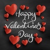 2/10 Valentine Special Day 1 は15:00〜23:00❣️