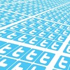 更新停止状態のTwitterフォロワーを見返して思ったこと