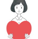 くらし縫う