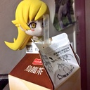 Judeの伝言