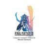 Kiss Me Goodbye(FINAL FANTASY XII)