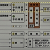 新規車検の流れ・必要書類