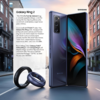 【速報】Samsung Galaxy Unpacked 2025夏イベントまとめ！Z Fold 7やGalaxy Ring 2の最新情報を一挙紹介！