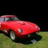 フェラーリ 250 GT ベルリネッタ
