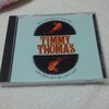 Timmy Thomas - Why Can't We Live Together