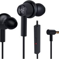 ROCCAT Alumaのレビュー】2021年の今だからオススメのゲーミング