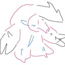 陰キャのメモ帳