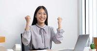 成功を妨げる「加算バイアス」の罠。あなたのやる気を“空回り”させないシンプルな技術。