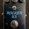 20240913 Colombo Audio Rocker 83
