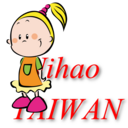 ニーハオTaiwan