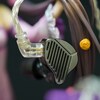 (Chi-fi IEM Review) KZ PR1 Pro: Second generation of KZ planar type that improves on the lack of transparency of the previous generation