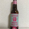 イギリス ADNAMS SOUTHWORD MOSAIC PALE ALE