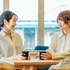良い人間関係を保つために気を付けたい事
