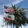 カリフォルニア州のGDPが日本を抜く
