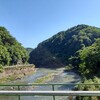 <多治見市>古虎渓駅のさらに山奥にあるパン屋と天文台