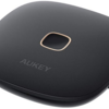 【PR】クーポン情報：AUKEY BT-C6［30%OFF］【2020/09/24まで】