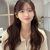 有村架純一択