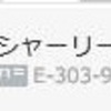 【ORAS S11ダブルバトル使用構築】オワコンなんて言わせないトノグドラ雨