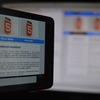 『書く』だけじゃない、ライターの仕事　～ウェブ記事編～