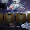 MHWI 第3回ベータテスト イヴェルカーナ スラアク クリア 装備 スキル モンハン アイスボーン