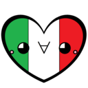 MEXICO ら・ら・ら