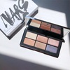 【購入品】2019春新作 NARS×コナー・ティングリー アイシャドーパレット8493