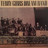 FLYING HOME／TERRY GIBBS DREAM BAND