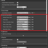 UE4 C++でGameModeの初期化を行う方法
