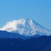 2022年1月3日 八重山～能岳～虎丸山（日帰り）