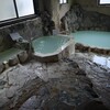 【那須湯本温泉】日帰り入浴できるホテル＆旅館まとめ８選！
