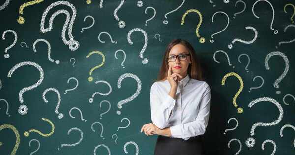 本当は頭がいい人の7つの特徴｜「変わってる」と言われやすい理由と、7つの習慣