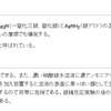 光で染める白髪染めを実際に染めた画像口コミ体験談
