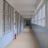 いじめ自殺事件の加害者を守る商船高専の実態　探偵が糾弾！コロナ騒動の中、山口県に向かった。