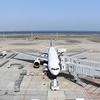 京都から伊良部島（下地島）へのアクセス【飛行機編】