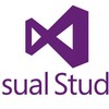 統合開発環境とは？VisualStudioを使うまで