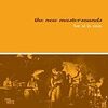 Live at La Cova / The New Mastersounds（初回限定版）