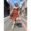 インスタ通販おすすめアイテム♡