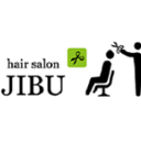 hairsalonjibuのブログ