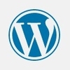 【まとめ】初めてのWordPress！私はこのサイトを見てホームページを作りました