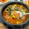 【ソウル】ホンデ 一人ご飯おすすめ＆韓国で一人ご飯OKなお店の探し方（2024.9）