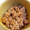 酵素玄米づくり