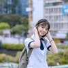 学校を卒業して制服どうしている？　制服買取ってもらうのがいいかも！