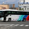名鉄バス / 名古屋200か 3409 （3405）