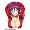 【ドルフィンウェーブ】等身大おっぱいマウスパッド『暮無夕離（くれなし ゆうり）』グッズ予約【Softgarage】より2026年9月30日発売予定♪
