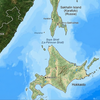 ロシアの北海道侵攻計画は本当か？FSB内部告発が暴く2021年8月の真実【第1回】