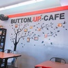 ボタンアップカフェ（Button Up Cafe）