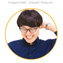 気絶するほど臭かった俺のおならを無臭に変えた秘密の方法を公開します！