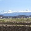 東川町（北海道）へ来てびっくりしたこと！【移住スタート編①】