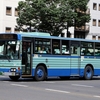 仙台市営バス / 仙台230あ ・・59