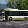 広電バス 24925